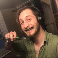 Layton Thomas (@laytontho) • Instagram photos and videos