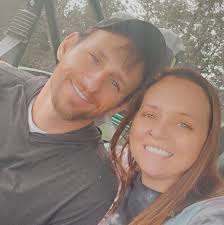 Who can recommend a wedding photographer for October 12th?