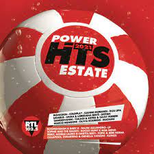 The ways to invest in real estate include buying rental property, crowd funding a property, flipping houses, renting out rooms, and reits. 5421022 1953349 Audio Cd Various Power Hits Estate 2021 Rtl 102 5 3 Cd Ebay
