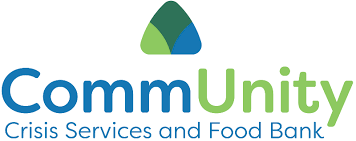 Located in tulsa, the community food bank of eastern oklahoma distributes food and other grocery items to 350 partner agencies in eastern oklahoma, including food pantries, emergency shelters. Food Bank Community Crisis Services And Food Bank
