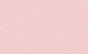 Aesthetic pink wallpapers iphone hd. 6845 Pink Aesthetic Tumblr Laptop Android Iphone Desktop Hd Backgrounds Wallpapers 1080p 4k Hd Wallpapers Desktop Background Android Iphone 1080p 4k 1080x675 2022