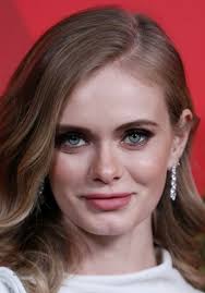 Urwany film (2007) pełna obsada