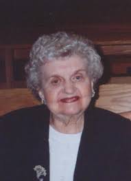 Obituary information for Helen P. Winiemko