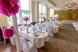 Hochzeitsdekoration In Der Orangerie Bad Homburg Hochzeitsdekoration Servietten Hochzeit Dekoration