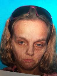 Destiny Rickman's Instagram, Twitter & Facebook