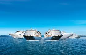 P O Cruises A Whole New World Of Cruising Vacation Goddess P O Cruises Cruise Vacation Best Cruise Ships