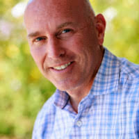 Ryan Booth Email & Phone Number