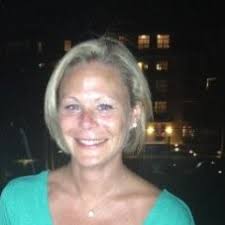 Colleen Kestner Email & Phone Number