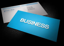 Change colours, fonts, add a tagline, etc. Leaflet Distribution Gloucester Leaflet Drop Gloucester Customized Business Cards At Reasonable Rates