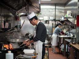 american dreams in a chinese takeout