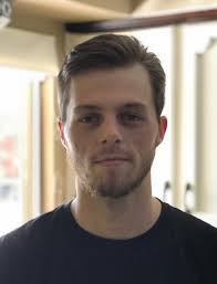 Obituary of Riley Welton Lagow