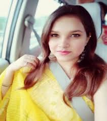 Nameeta Model From New Delhi India Female Model Portfolio Bio they may say im a dreamer.but im not the only one.#indiaaliveshortfilmfestival. amazing models
