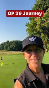 Best event of the year....