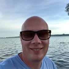 FOR SALE: Vossen Forged CG-201 Engineered for the BMW M235i 19x8.5 front  and 19x9.5 rear finished in "Satin Black" In stock now and ready to ship!  For pricing please contact diego@vossenwheels.com