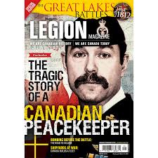 January/February 2013 Issue