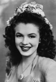 Norma Jean Baker Plastic Surgery Suicideblonde Norma Jeane Baker Later Known At Marilyn Monroe In Marilyn Monroe Photos Marilyn Norma Jean