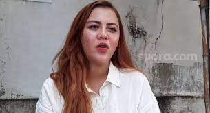 Ratu rizky nabila ditinggal nikah oleh alfath fathier saat hamil besar. Cerita Sedihnya Ratu Rizky Nabila Persalinan Tanpa Didampingi Suami