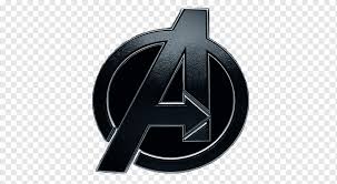 Chris hemsworth hulk loki tessa thompson thor tom hiddleston. Black Widow Loki Iron Man Thor Symbol Avengers Emblem Logo Film Png Pngwing