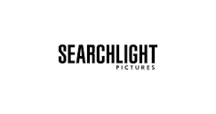 Home - Searchlight Pictures