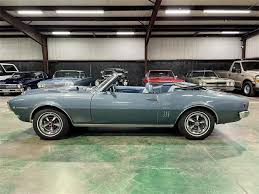 Image result for Aleutian Blue 1968 Firebird