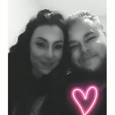 Custom stockings and ornaments needed