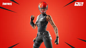 V bucks printable v bucks fortnite v bucks cookies v bucks ideas v bucks gift card v bucks free v bucks diy v bucks cupcakes how to make v bucks v bucks oreos. Fortnite Manic Skin Wallpapers Top Free Fortnite Manic Skin Backgrounds Wallpaperaccess