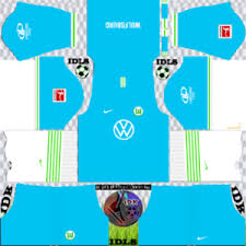 Media in category green logos with transparent background the following 140 files are in this category, out of 140 total. Wolfsburg Fc Dls Kits 2021 Dream League Soccer 2021 Kits Logos