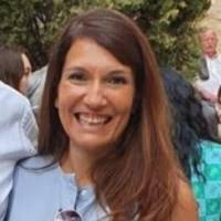 100+ "Cobos Jiménez" profiles