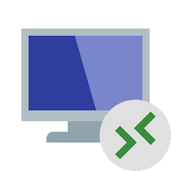 USA RDP / Proxy