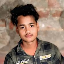 Profile for Ankit Anand