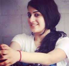 The actress had to deal with a lot of. Radhika Madan Biography Age Height Family Boyfriend Movies Facts