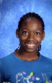 Mr. Kim Raynard Dowell Obituary