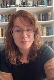 White Oak Tori Photographer