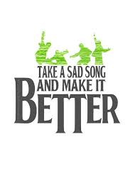 Pin On Sing Us A Song