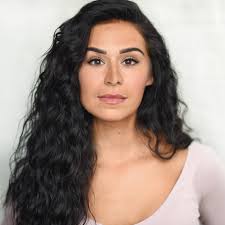 D'Archangelis & Horneff (and Friends!) — Sami Horneff