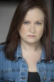 The Kid (Short 2009)