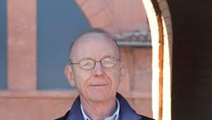 Anthony McCall sculpte la lumière aux Abattoirs