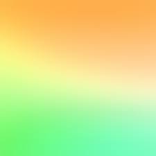 This is because the green pigment chlorophyll is removed from the fruit, similar to what happens when the leaves of deciduous trees turn brown in the autumn. Sl67 Orange Green Blur Gradation Wallpaper