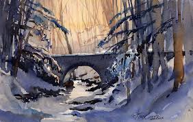We did not find results for: Vt Landscape Paintings Vermont Watercolor Artist Tony Conner