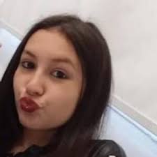 Chicos perdidos, marzo 2021