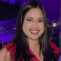 Genesis Matos's Instagram, Twitter & Facebook