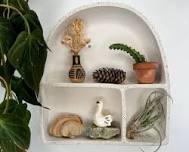 Altar Workshop at the Bend Yoga Festival