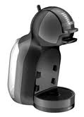 Find great deals on ebay for dolce gusto krups machine. Nescafe Dolce Gusto By Krups Pod Coffee Machines Krups