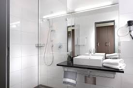 Отель bellevue palma real 4* (куба, варадеро). Hotel Bellevue Rheinfelden Near Lorrach And Basel