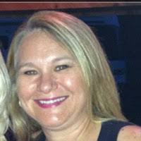 20+ "Kimberly Mease" profiles