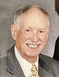 Obituary information for Harold Lee Carr