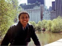 Image result for george obama