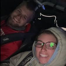 Water Heater Explosion Discussion