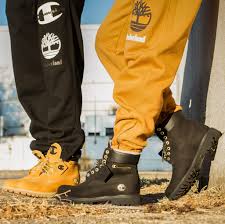 Champion rally crossover black & neon light shoes. Champion Timbs Black And Gold Shop Clothing Shoes Online
