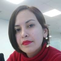 100+ "Deborah Márquez" profiles